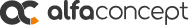 Creation site immo